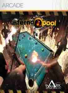 Descargar Inferno Pool [English][ARCADE] por Torrent